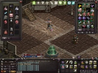 79랩업과 복구하기 참쉽죠잉! : 리니지-NCSOFT