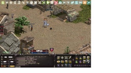 흥부네혈 이건아니라봅시다~ : 리니지-NCSOFT