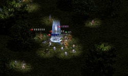 허운데기님 ㅂㅂㅇ - 캐스톨 허운데기님 ㅂㅂㅇ - 캐스톨 : PLAYNC 리니지