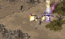 뱀파 3연사?ㅋㅋㅋㅋㅋㅋㅋㅋㅋㅋㅋㅋㅋㅋㅋㅋㅋㅋㅋㅋㅋㅋㅋㅋ : 리니지-NCSOFT
