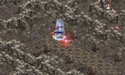 북경뚝배기 봐라 - 세바스챤 : 리니지 - NCSOFT