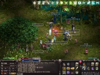 이사람 자꾸 부모욕하는데 제제좀해주세요 : 리니지-NCSOFT