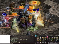 ㅂㅂㅂㅂ : 리니지-NCSOFT