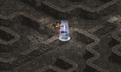 이빨은 EDIYA커피숍에서털어라^^ : 리니지-NCSOFT