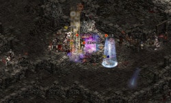 오늘 3연사 하고 복수전 : 리니지-NCSOFT 오늘 3연사 하고 복수전  : 리니지-NCSOFT