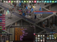꿩먹고 알먹고~ : 리니지-NCSOFT
