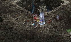 드,루와~드루아~ : 리니지-NCSOFT
