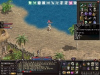6무관망토 홧김에 7로 ㄱㄱ : 리니지-NCSOFT