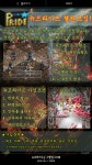 뉴 프라이드 혈원모집 - 피닉스 : 리니지 - NCSOFT