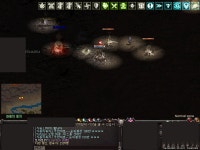 H.k 토마토PC ㅂㅂ2 ㅋㅋㅋㅋㅋ : 리니지-NCSOFT H.k 토마토PC ㅂㅂ2   ㅋㅋㅋㅋㅋ : 리니지-NCSOFT