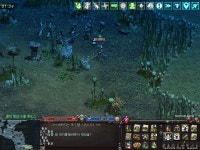 두루와 : 리니지-NCSOFT