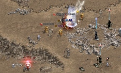 냠냠 후루룩! : 리니지-NCSOFT