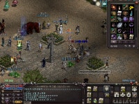 천국자동밋숀 | 자동 천국 : 리니지-NCSOFT