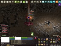 싸움주식회사 목요일 전투 ~! : 리니지-NCSOFT
