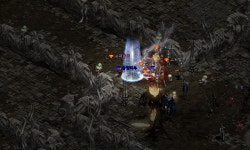 제조한테 보라다이하는 넌 뭐냐? : 리니지-NCSOFT