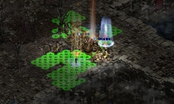 ★ 모텔비 카다★ 흠... - 이실로테 : 리니지 - NCSOFT