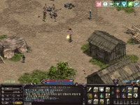 잘썼으니 반납합니다 : 리니지-NCSOFT