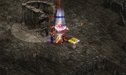 주식회사 꽃피는청춘 | 꽃비니까 청춘이다 : 리니지-NCSOFT