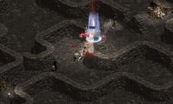 주식회사 꽃피는청춘 | 꽃비니까 청춘이다 : 리니지-NCSOFT
