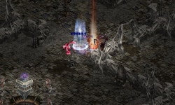 기감대교 , 상아대교 : 리니지-NCSOFT
