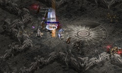 기산1교(상) - 화성시 병점구 | 기감대교 , 상아대교 : 리니지-NCSOFT