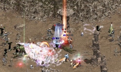 재미짐~~ - 질리언 : 리니지 - NCSOFT