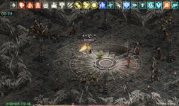 평일날 상탑 4층 자동들 - 에바 평일날 상탑 4층 자동들 - 에바 : PLAYNC 리니지