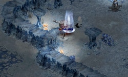 운마야 지우지마라 : 리니지-NCSOFT