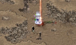 홀통 ㅎㅎㅎ - 데컨 홀통 ㅎㅎㅎ - 데컨 : plaync 리니지