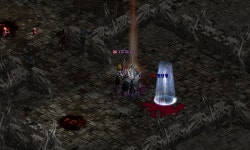 잘가요~[실시간] - 캐스톨 잘가요~[실시간] - 캐스톨 : PLAYNC 리니지