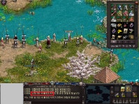 9월에 있었던 기가막힌 이야기....ㅎㅎ : 리니지-NCSOFT
