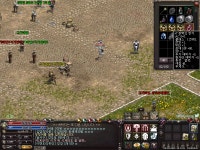 대박이가요 : 리니지-NCSOFT 대박이가요  : 리니지-NCSOFT