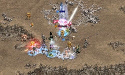 마! 26위 기사가시켰다 : 리니지-NCSOFT 마! 26위 기사가시켰다  : 리니지-NCSOFT