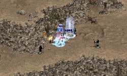 마! 26위 기사가시켰다 : 리니지-NCSOFT 마! 26위 기사가시켰다  : 리니지-NCSOFT