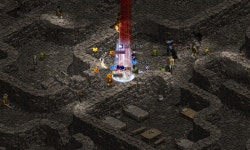 마! 26위 기사가시켰다 : 리니지-NCSOFT 마! 26위 기사가시켰다  : 리니지-NCSOFT