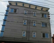 외창은 안좋은거야 : 리니지-NCSOFT