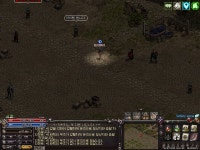 7완부 2개 연속 성공! : 리니지-NCSOFT