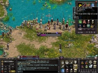 [원정러시] +9 수정단검 : 리니지-NCSOFT [원정러시] +9 수정단검  : 리니지-NCSOFT