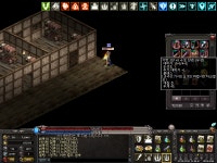 [원정러시]피닉스 +9수정단검 9수단 : 리니지-NCSOFT