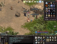 [원정러쉬] 6강철각반을 8로띄우고싶습니다. : 리니지-NCSOFT