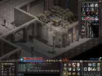 5마법사의가더 7로 만들어 주세요 믿습니다~~만만 : 리니지-NCSOFT