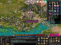 5고대마물장갑 7만들어주세요 : 리니지-NCSOFT