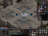 글루디오 서버 아이디 **go 5빛마장 7빛마장으로 띄워주세요 1 : 리니지-NCSOFT 글루디오 서버 아이디 **go 5빛마장  7빛마장으로... 