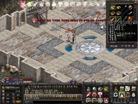 7데스나이트의불검 8로 제발촘 띠어주세요 : 리니지-NCSOFT