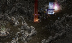 빡스줍는애.......제조 : 리니지-NCSOFT