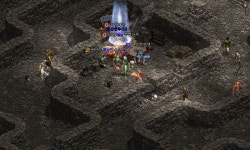 아 오늘 태산군주 왜이래 .... 아ㅏㅏㅏㅏㅏㅏㅏㅏㅏㅏㅏㅏㅏㅏ 또카오네 : 리니지-NCSOFT 아  오늘 태산군주 왜이래 ....... 