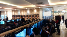 대전 별PC카페 리니지 이벤트 : 리니지-NCSOFT