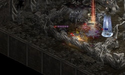 ㅂㅂㅂㅂ : 리니지-NCSOFT