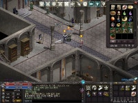 [메티스 콜 클랜] 원주 PC방 이벤트 참여 : 리니지-NCSOFT