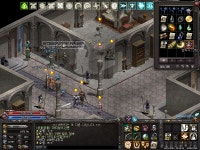 [메티스 콜 클랜] 원주 PC방 스 콜 클랜] 원주 PC방 이벤트 참여 : 리니지-NCSOFT